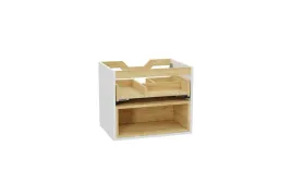 tuto-2-0-korpus-szafki-60-cm-1-szuflada