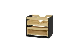 tuto-2-0-korpus-szafki-60-cm-2-szuflady