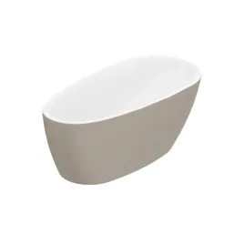 olia-2-0-wanna-wolnostojaca-160-x-75-cm-owalna-bialy-polysk-cappuccino-mat
