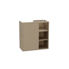 ness-szafka-wiszaca-57-cm-podumywalkowa-lakierowana-cappucino-mat