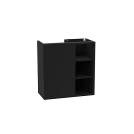 ness-szafka-wiszaca-57-cm-podumywalkowa-lakierowana-czarny-soft
