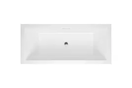 heaven-slim-wanna-prostokatna-170x75-cm