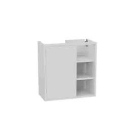 ness-szafka-wiszaca-57-cm-podumywalkowa-lakierowana-bialy-polysk