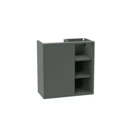 ness-szafka-wiszaca-57-cm-podumywalkowa-lakierowana-szalwiowy-mat
