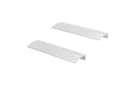 blanko-uchwyty-komplet-2-szt-bialy
