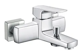 axel-platania-bateria-wannowa-cr