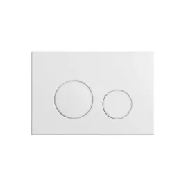 nest-przycisk-splukujacy-do-stelaza-podtynkowego-wc-flaro-expert-bialy
