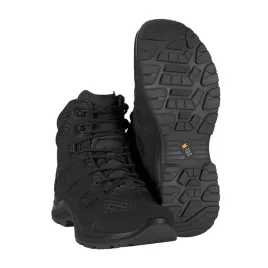 buty-taktyczne-trekkingowe-letnie-iva-wojskowe-m-tac-czarne-46
