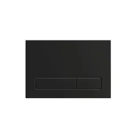 tivo-przycisk-splukujacy-do-stelaza-podtynkowego-wc-flaro-expert-czarny-mat