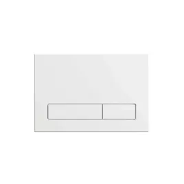 tivo-przycisk-splukujacy-do-stelaza-podtynkowego-wc-flaro-expert-bialy