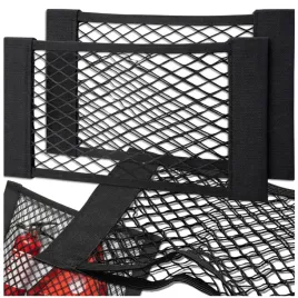 siatka-2szt-elastyczna-do-bagaznika-samochodowego-40x25cm-organizer-rzepy