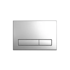 tivo-przycisk-splukujacy-do-stelaza-podtynkowego-wc-flaro-expert-chrom
