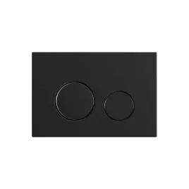 nest-przycisk-splukujacy-do-stelaza-podtynkowego-wc-flaro-expert-czarny-mat