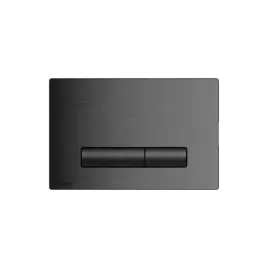 przycisk-aurro-splukujacy-do-stelaza-podtynkowego-wc-shiro-premium-grafit