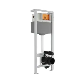 flaro-expert-stelaz-podtynkowy-do-miski-wc