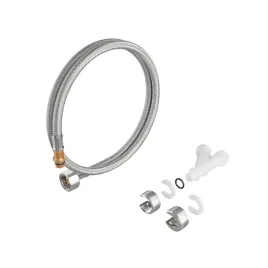 washlet-fix-zestaw-do-podlaczenia-toalety-myjacej