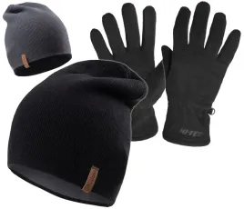 czapka-zimowa-meska-rekawiczki-polarowe-elbrus-trend-salmo-komplet-2w1-ck68