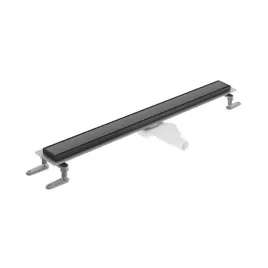 stilio-odplyw-liniowy-90-cm-z-kolnierzem-ruszt-dekoracyjny-czarny-mat