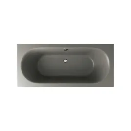 oceana-slim-wanna-prostokatna-160x75-cm-szary-mat