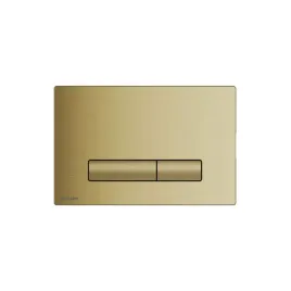 przycisk-aurro-splukujacy-do-stelaza-podtynkowego-wc-shiro-premium-zloty