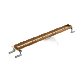 stilio-odplyw-liniowy-60-cm-z-kolnierzem-ruszt-do-wypelnienia-plytka-miedz