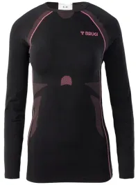 bielizna-termoaktywna-damska-brugi-2rc3-rgz-lady-bluza-gora-czarna-s-m