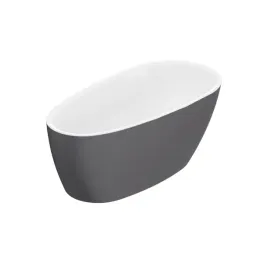 olia-2-0-wanna-wolnostojaca-160-x-75-cm-owalna-bialy-polysk-szary-mat