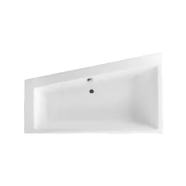 sfera-slim-wanna-narozna-170x100-cm-lewa-bialy-polysk