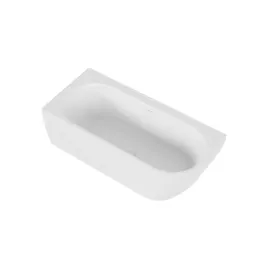 oceana-2-0-wanna-wolnostojaca-narozna-lewa-165x75-bialy-polysk
