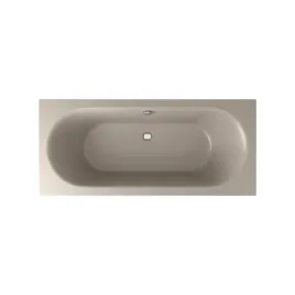 oceana-wanna-prostokatna-160x75-cm-cappucino-mat