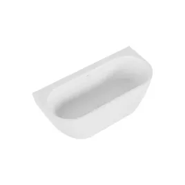 oceana-2-0-wanna-wolnostojaca-przyscienna-165x75-bialy-polysk