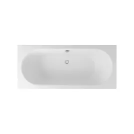 oceana-slim-wanna-prostokatna-160x75-cm-bialy-mat