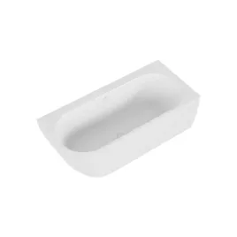 oceana-2-0-wanna-wolnostojaca-narozna-prawa-165x75-bialy-polysk