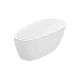 olia-2-0-wanna-wolnostojaca-160-x-75-cm-owalna-bialy-mat