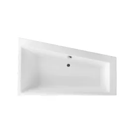 sfera-slim-wanna-narozna-170x100-cm-prawa-bialy-polysk