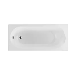 oceana-slim-mono-wanna-prostokatna-170x75-cm-bialy-polysk