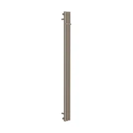 verdi-grzejnik-lazienkowy-pionowy-180x13cm-3-profile-z-haczykami-cappuccino