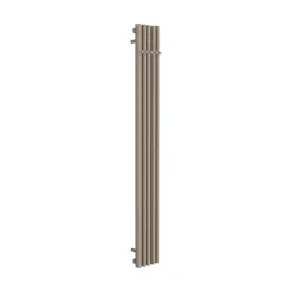 verdi-grzejnik-lazienkowy-pionowy-180x23cm-5-profili-z-haczykami-cappuccino