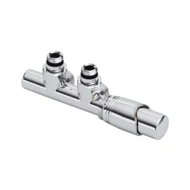 volaro-2-0-zestaw-zintegrowany-termostat-grzejnikowy-prawy-chrom