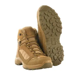 buty-taktyczne-trekkingowe-jesienno-zimowe-wojskowe-m-tac-coyote-36