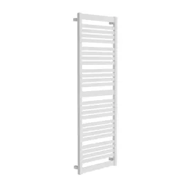 conti-grzejnik-lazienkowy-143x50-cm-bialy-mat