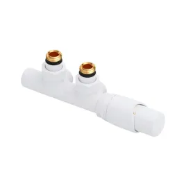 volaro-2-0-zestaw-zintegrowany-termostat-grzejnikowy-prawy-bialy-mat
