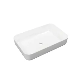 cori-2-0-umywalka-nablatowa-58x38-cm-prostokatna-bialy-polysk