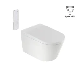 montana-biala-miska-wc-z-funkcja-bidetu-z-splukiwaniem-spin-360-pilot