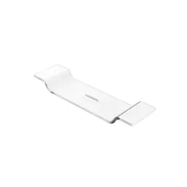 zen-polka-wannowa-gieta-75-cm-akrylowa-przezroczysty