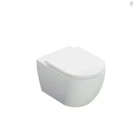 stellar-2-0-miska-wc-535-cm-wiszaca-rimless-spin-360-deska-wolnoopadajaca