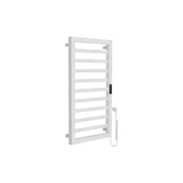 brego-smart-grzejnik-lazienkowy-elektryczny-91x50-cm-bialy-mat