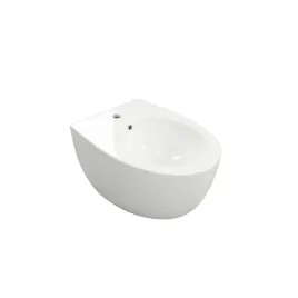 bull-bidet-wiszacy-bialy-polysk