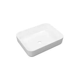 cori-2-0-umywalka-nablatowa-50x38-cm-prostokatna-bialy-polysk