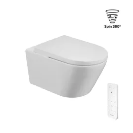 dakota-2-2-eco-biala-miska-wc-z-funkcja-bidetu-splukiwanie-spin-360-pilot